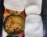 Foto del paso 4 de la receta: Lasagna de verdura