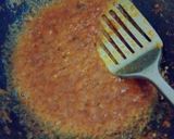 Foto langkah ke 1 dari resep Rendang Instan.