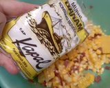 Foto langkah ke 1 dari resep Perkedel Jagung.