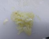 Foto langkah ke 2 dari resep Sayur Katuk bening.