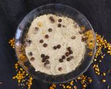 છાસ નો મસાલો (Chhas Masala Recipe In Gujarati) રેસીપી સ્ટેપ4ફોટો