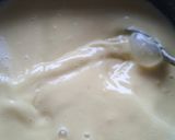 Foto langkah ke 3 dari resep Puding Jagung Milky🌽🌽.