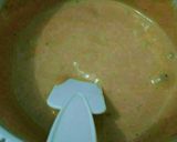 Foto langkah ke 5 dari resep Coffee Cake Biscuits Layer.