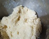 Foto langkah ke 1 dari resep Cinnamon Flower Bread.