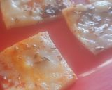 ફરાળી ખાંડવી (Farali Khandvi Recipe In Gujarati) રેસીપી સ્ટેપ3ફોટો