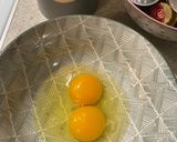Φωτογραφία βήματος 3 της συνταγής Scrambled Eggs 🍳