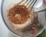 Foto del paso 2 de la receta: Café Dalgona 🇰🇷