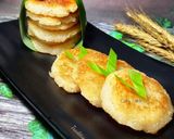 Foto langkah ke 5 dari resep Wingko Babat simple.