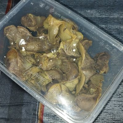 Langkah 1