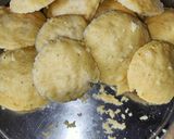 बेसन ढोकला (besan dhokla recipe in Hindi) रेसिपी चरण 5 फोटो