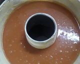 Foto langkah ke 6 dari resep Sarang semut/karamel.