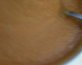 Foto del paso 1 de la receta: Puré de verduras