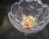 Mahallabia recipe step 3 photo