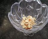 A picture of step 3 of Mahallabia.