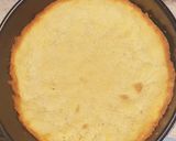 Foto del paso 2 de la receta: Tarta havannet o tarteleta de coco sin harina