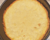 Foto del paso 2 de la receta: Tarta havannet o tarteleta de coco sin harina