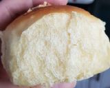 Foto langkah ke 10 dari resep Soft Bread Recipe pakai breadmaker.