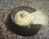 Foto del paso 3 de la receta Paté de mejillones