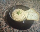 Foto del paso 3 de la receta: Paté de mejillones