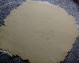 Foto del paso 4 de la receta: Tarta de ricota