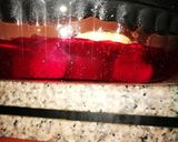 صورة لخطوة 4 من وصفة ترايفل 🍓