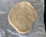 Foto del paso 2 de la receta: Empanadillas al horno