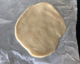 Foto del paso 2 de la receta: Empanadillas al horno