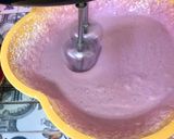 Foto del paso 4 de la receta: Mousse de Frutos del Bosque