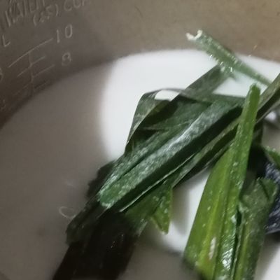 Langkah 2