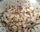 ચણા ની દાળ (Chana Dal Recipe In Gujarati) રેસીપી સ્ટેપ3ફોટો