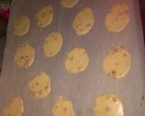 Foto del paso 2 de la receta: Tejas de almendras