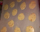 Foto del paso 2 de la receta: Tejas de almendras