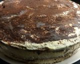 Foto del paso 3 de la receta: Tiramisú italiano riquísimo!