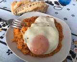 Foto del paso 5 de la receta: Arroz de nevera Mambo
