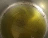 Kohlrabi gaanth gobhi recipe step 3 photo