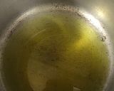 A picture of step 3 of Kohlrabi gaanth gobhi.