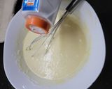 Foto del paso 5 de la receta: Waffles dulces