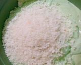Foto langkah ke 2 dari resep Ba.Ta Pak (Bakso Tahu Pakcoy).