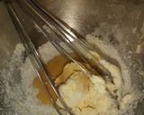 Foto del paso 2 de la receta: Coquitos