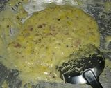 Foto langkah ke 4 dari resep Macaroni Cheese.
