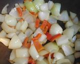Foto del paso 1 de la receta: Canastitas de zapallitos Mi especialidad!!