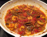 Foto del paso 1 de la receta: Arroz!