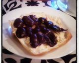 Foto del paso 1 de la receta: Aceitunas