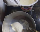 Foto del paso 6 de la receta: Ñoquis rellenos con salsa de queso