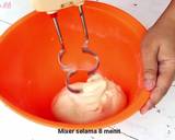 ODADING MANG OLEH | Roti Goreng Viral langkah memasak 7 foto