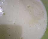 Foto langkah ke 2 dari resep 452.Brownise Panggang.
