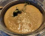 Traditional Kaya (coconut jam) recipe step 10 photo
