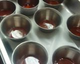 Foto del paso 2 de la receta: Flan