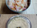 दह्यातली भेंडी (dahyatil bhendi recipe in marathi)