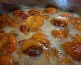 Une image de l'étape 3 de 🌸 Confiture d'abricots.